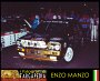 1 Lancia Delta HF 4WD D.Cerrato - G.Cerri (5)